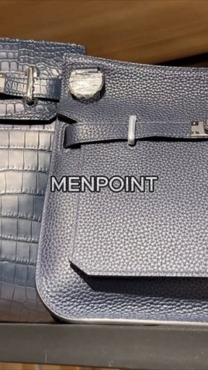 MENPOINT👑 СТИЛЬ, КОТОРЫЙ ГОВОРИТ ЗА ТЕБЯ — КОЛЛЕКЦИЯ 2026🔥 МУЖСКАЯ ОДЕЖДА😎 ТЦ Ривьера. Москва