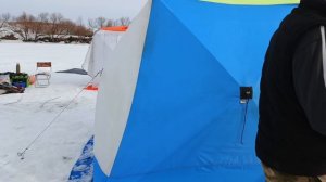 Рыбалка на карася в ночь.
с.Россоши ,пруд Зеркальный)))