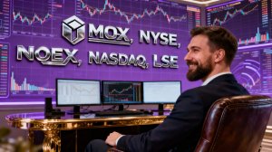 Подробный разбор 18.02.2026 | Gold, NG, ED