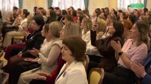 В Уфе подвели итоги городских конкурсов «Учитель года – 2026»