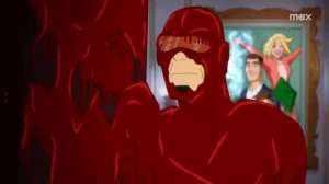 Официальный трейлер "Кайтмен: Чёрт возьми, да! / Noonan’s (2024)"