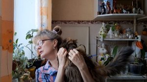 🖋️🚀  БУСТРО ЗАВТРАКАМИ И БЕГОМ🔥💃 МОИ БУДНИ 🖋️🚀