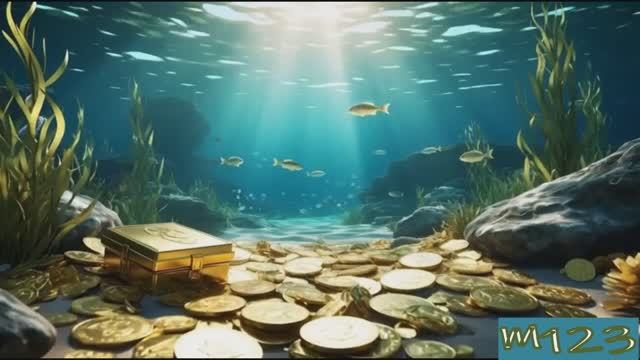 Напутствие на день#2 #напутствие на день #гороскоп #пожелания #доброе утро #музыка #море #мелодии