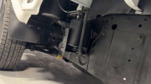 Toyota town ace truck 2003