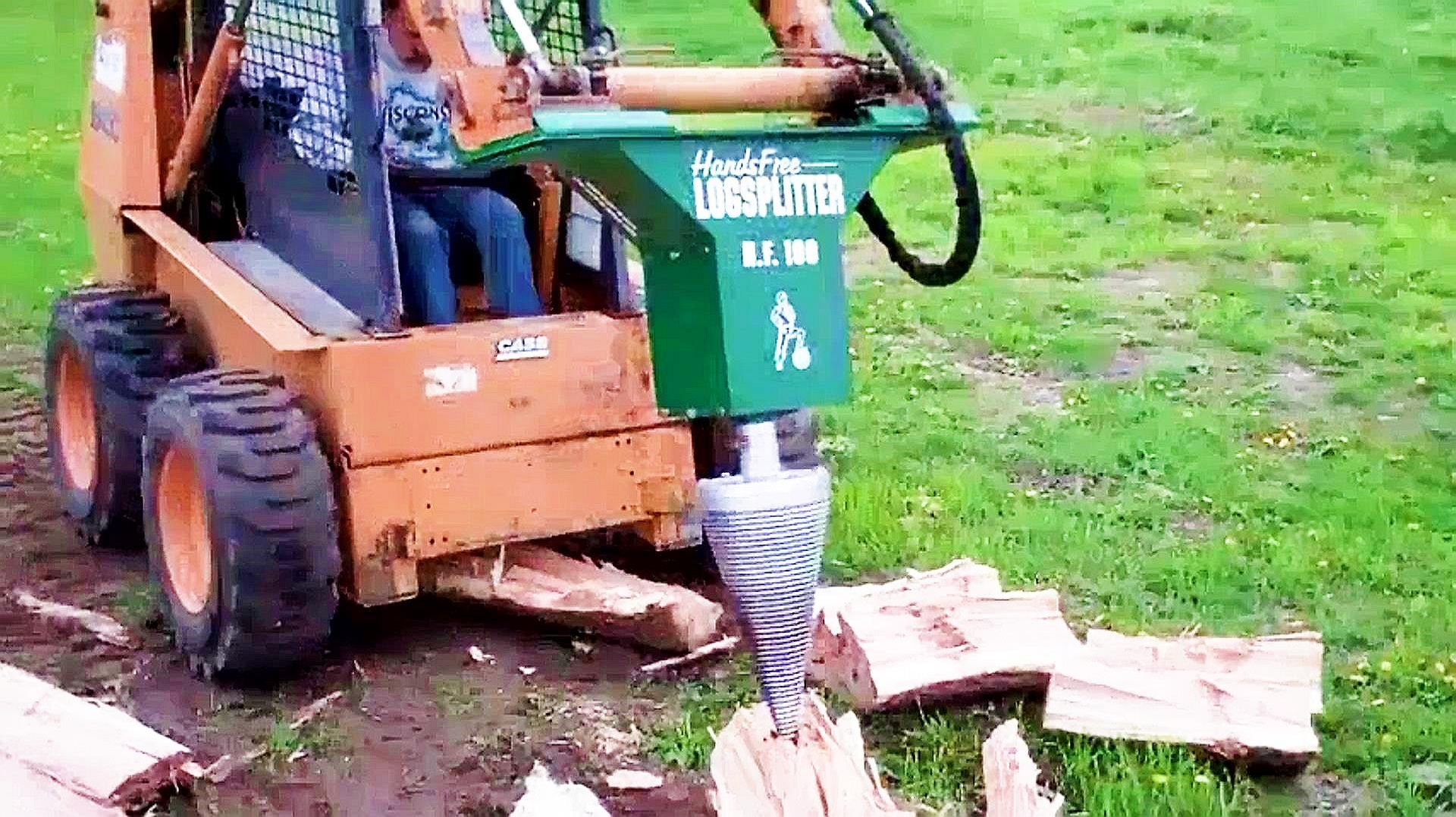 НЕВЕРОЯТНЫЕ МАШИНЫ, МЕХАНИЗМЫ, ИЗОБРЕТЕНИЯ, САМОДЕЛКИ И УЛЁТНАЯ ТЕХНИКА И ТЕХНОЛОГИИ #315 смотреть онлайн