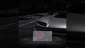 колаб с детектив сигма (ну хз вроде норм)