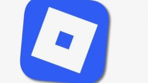 Играем в игры роблокс стрим