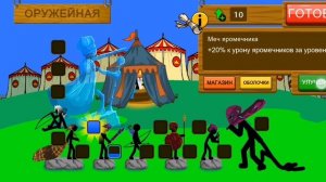 SVID_20260218_125910_1.mp4