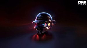 HEDEGAARD/Martin Jensen/Victoria Nadine — Favorite Mistakes