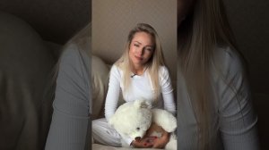 Запускайте посудомойку дважды