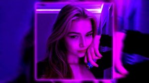 IVOXYGEN - Write My Name In Your Heart (angst Techno Remix)