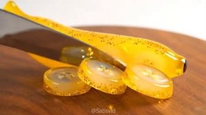 Залипательное ИИ - Нарезание всего яркого