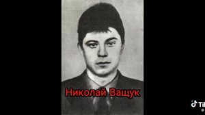 первый пожарные которые приехали на аварию ЧАЭС