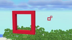 10 мини-игр для ВЕСЕЛЬЯ с ДРУЗЬЯМИ в Minecraft!