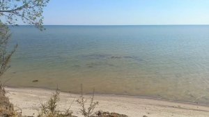 Дорога в Крым через Таганрог