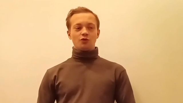 Артем Афонасов