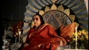 4.08.1991 г. Шри Будда Пуджа. Дейнзе.Бельгия. 54:09