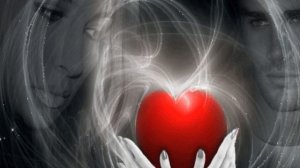 СЧАСТЬЕМ  ОКРЫЛЁННЫМ автор слов Николай Саллас музыка исполняет ИИ