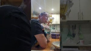 сидим бичуем