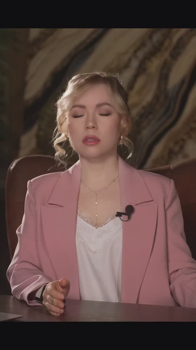 ЗА ЧТО Я ЛЮБЛЮ ОЗОН