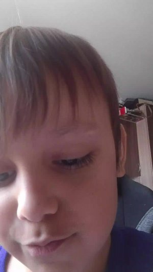 всё о моей жизни [Андрея]