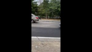 Подборка аварий и дтп на видеорегистратор. 18 02 26