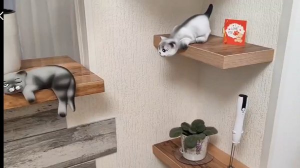 Дети , ВОЛЖАНЕ, ремонт СДЕЛАЛИ! 🤗Молодцы! 👏 Поговорим!🌺🌸🌺