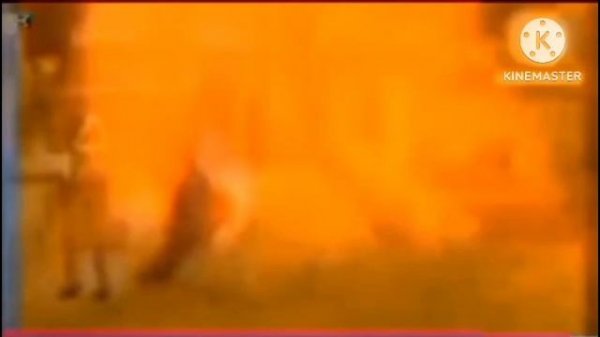 Espace from the Koschei (Add, Round 1045) (THE FINAL)