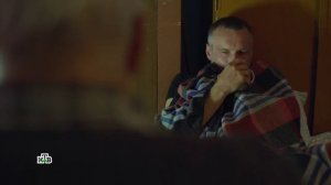 Группа Анонимных алкоголиков.