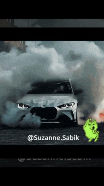 BMW EDITS смотреть онлайн