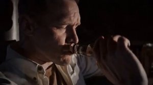 Официальный трейлер "Борьба с огнем (2024)"