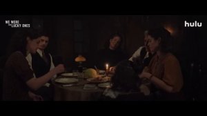 Официальный трейлер "День, когда мы были счастливы (2024)"