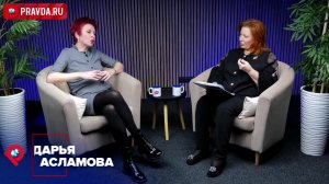 Падение волонтёрских сборов и разговоры о мире почему тыл и фронт начинают расходиться в