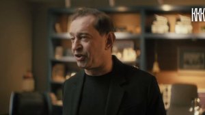 К 120-летию со дня рождения Агнии Львовны Барто.