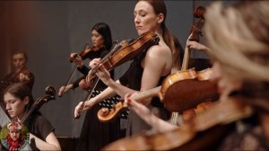 Ты даже не знаешь, как дарить цветы