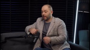 Как работает ПКР: физика, а не магия