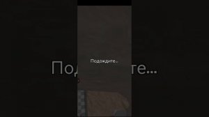 XRecorder_20260218_01.mp4