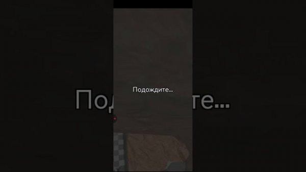 XRecorder_20260218_01.mp4