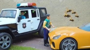 Мультики для детей. Яркие Мультики  . Детские мультики для малышей смотреть