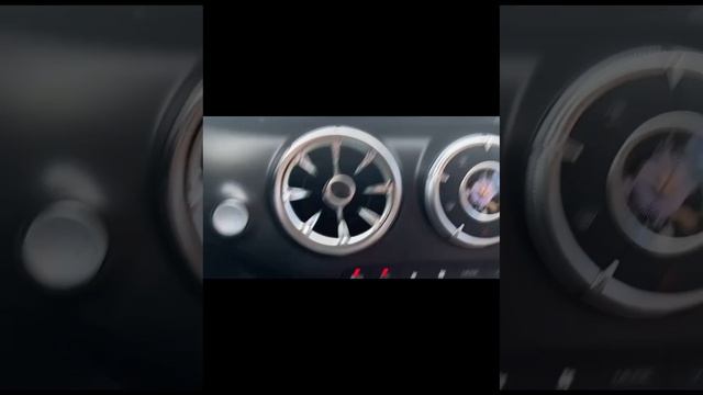 ТАНК 300 -500 ПОЛЁТ НОРМАЛЬНЫЙ ЭТО ВАМ НЕ ДРЕВНИЙ КРУЗАК смотреть онлайн