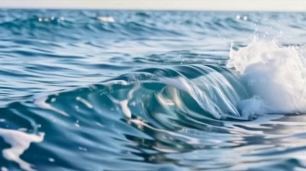 Be closer to nature and love it.