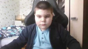 превет у меня есть только 40 мин для разговора