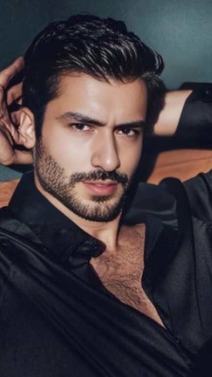 Зона комфорта . смотреть онлайн