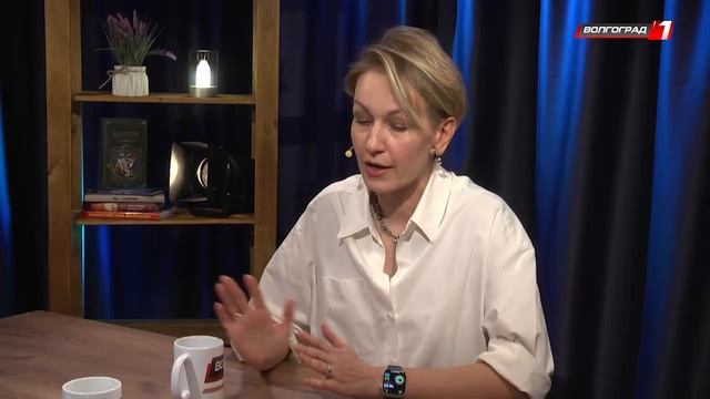 Zvannyy gost_Nutritsiolog смотреть онлайн