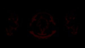 Смешарики - Огурец Slowed+Reverb