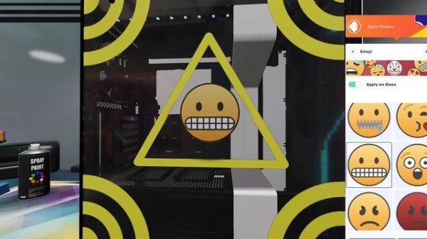 PC Building Simulator 2 - Coming Soon PS5 Games