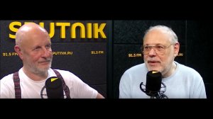 Михаил Хазин и Дмитрий Пучков | Рубио против глобализма, судьба Мадуро и энергетический крах Европы