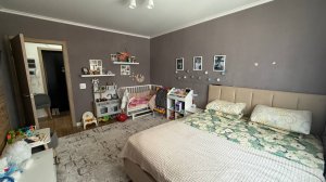 Воронежская обл., Воронеж, Московский пр-т, 191