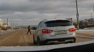 Р680ВМ82 ЛАДА, СТРАНА ДОЛЖНА ЗНАТЬ СВОИХ ГЕРОЕВ #26.  Р680ВМ82 ЛАДА,