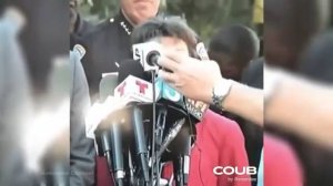 #смешныевидео -979